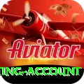 premium betting account Max Pro v2.8.0