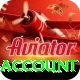 premium betting account Max Pro v2.8.0