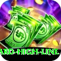 pressing forward high line VIP Edition v5.6.0