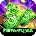 priya punia Master v3.9.8