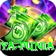 priya punia Master v3.9.8