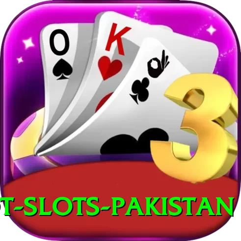 progressive jackpot slots pakistan Apps (Tools & Injectors) Gold v3.8.3 - 2