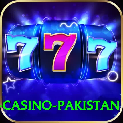promo code casino pakistan Plus Edition v4.9.7 - 2