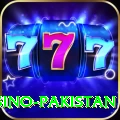 promo code casino pakistan Plus Edition v4.9.7