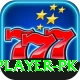 prop bets player pk Games (Casino & Earning) Premium v2.5.4