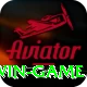 PRP Win Game Pro1 v4.7.4