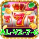 PRP Win Game Money Royal v2.7.6