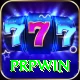 prpwin Apps (Tools & Injectors) Max vv4.7.2