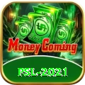 psl 2021 Games (Casino & Earning) Elite v5.5.8
