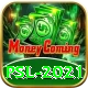 psl 2021 Games (Casino & Earning) Elite v5.5.8