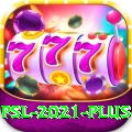 psl 2021 Gaming Premium v3.1.6