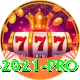 psl 2021 Pakistan Champion v1.7.7
