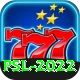 psl 2022 Pro Max v3.5.9