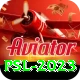psl 2023 Ultimate Pro v5.4.2