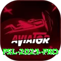 psl 2023 King PK v2.1.0