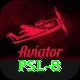 psl 8 Gold Edition v3.1.1