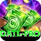 psl update Elite - Win Real PKR