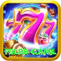 PSL88 Game Apps (Tools & Injectors) Master v5.7.3