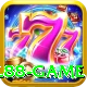 PSL88 Game Apps (Tools & Injectors) Master v5.7.3