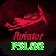 psl88 Max v1.4.0