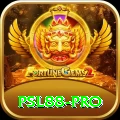 psl88 Pro New