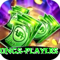 punjab kings players Premium v3.1.1