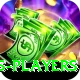 punjab kings players Premium v3.1.1