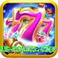 punjab police cup Games (Casino & Earning) Master v5.3.3