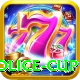 punjab police cup Games (Casino & Earning) Master v5.3.3