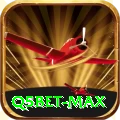 Q5Bet - Slots Deluxe