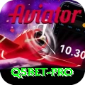 q5bet Plus v2.1.0