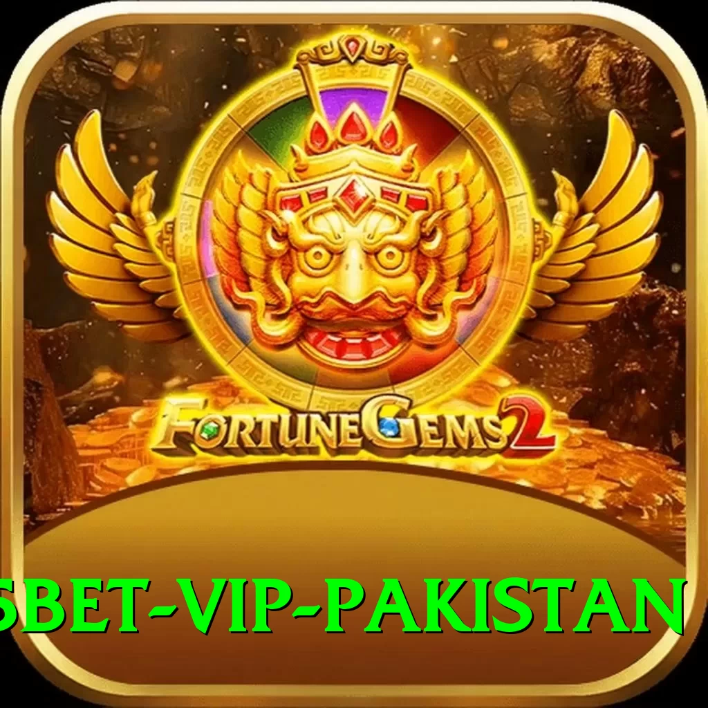 Q5Bet VIP Pakistan - 2