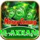 qasim akram Max Pro v3.2.9