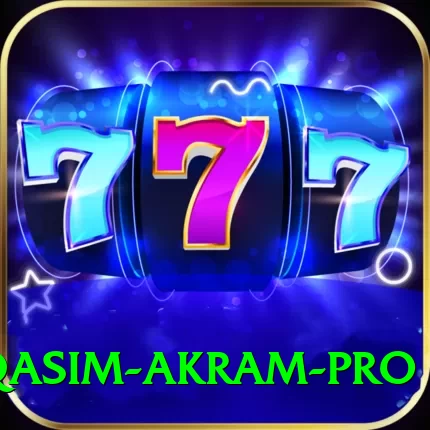 qasim akram Money Premium v3.2.2 - 2