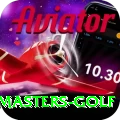 qatar masters golf Elite Pro v4.6.5