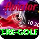 qatar masters golf Elite Pro v4.6.5