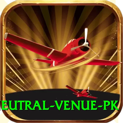 qatar neutral venue pk Pro Edition v1.2.7 - 2
