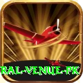 qatar neutral venue pk Pro Edition v1.2.7