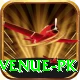 qatar neutral venue pk Pro Edition v1.2.7