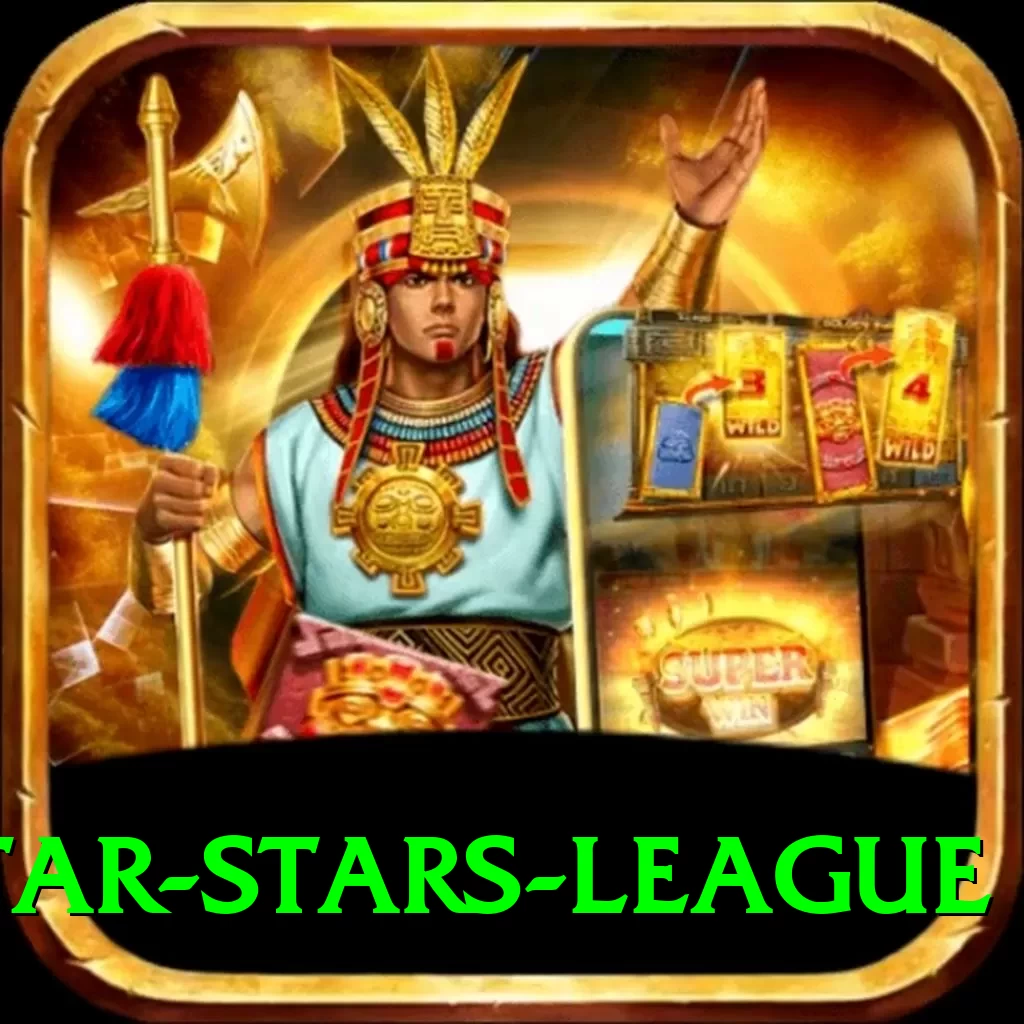 qatar stars league Apps (Tools & Injectors) Pro v1.7.5 - 2