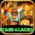 qatar stars league Apps (Tools & Injectors) Pro v1.7.5