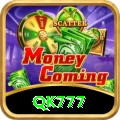 qk777 Games (Casino & Earning) Gold v1.0.9