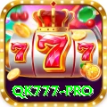 qk777 Premium New