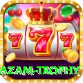 quaid e azam trophy Pro1 v1.5.5