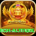 quetta high altitude Deluxe Edition v4.6.2
