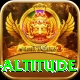quetta high altitude Deluxe Edition v4.6.2