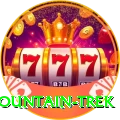 quetta mountain trek Pro Edition v2.6.9