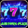 r ashwin - Gaming Gold