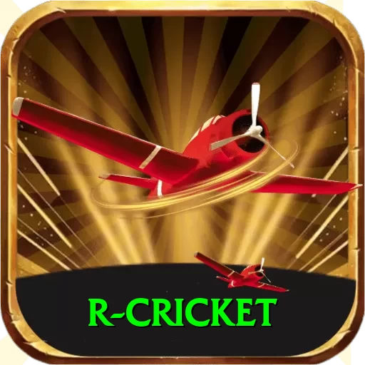 r cricket Master Pro v5.1.4 - 2