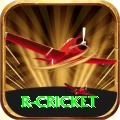 r cricket Master Pro v5.1.4